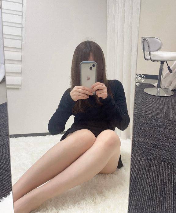 スタートから??