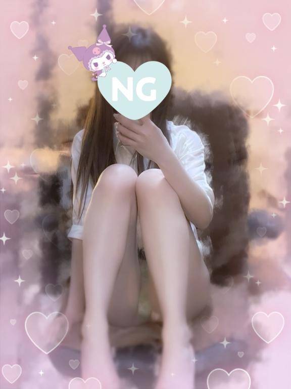 今年最後の出勤?