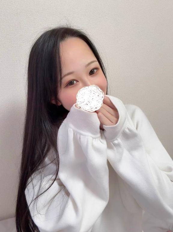 出勤しました??