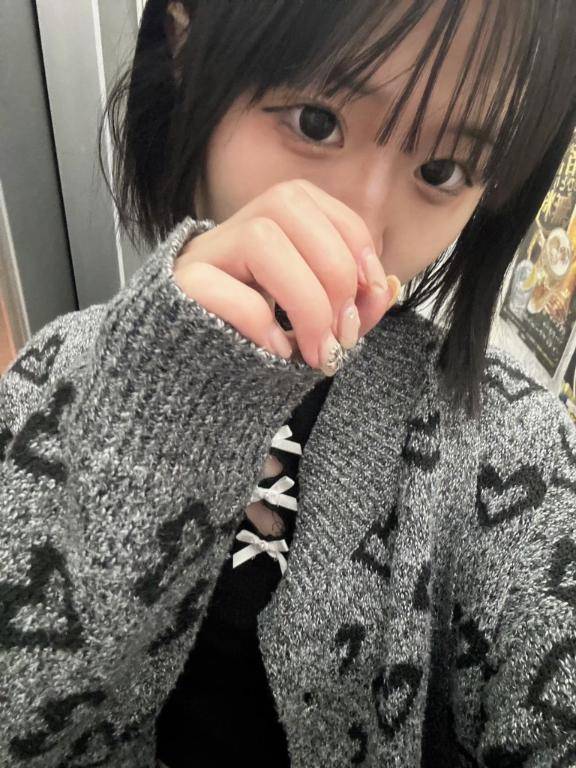 出勤初日に3??連続も??