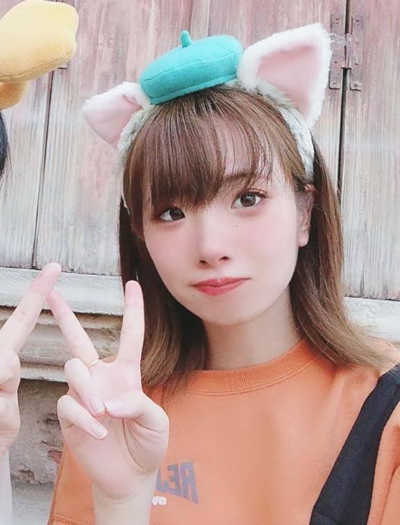 お家での防寒テク??