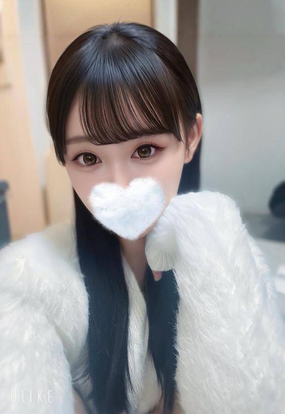 めっちゃエロいのスキー!!!