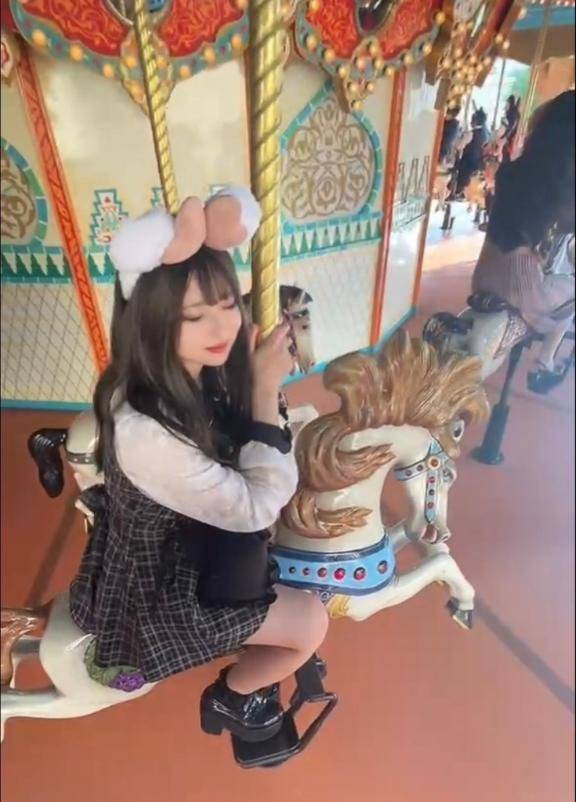 セフレさん激おこ丸