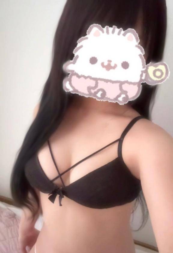 退勤しました～！