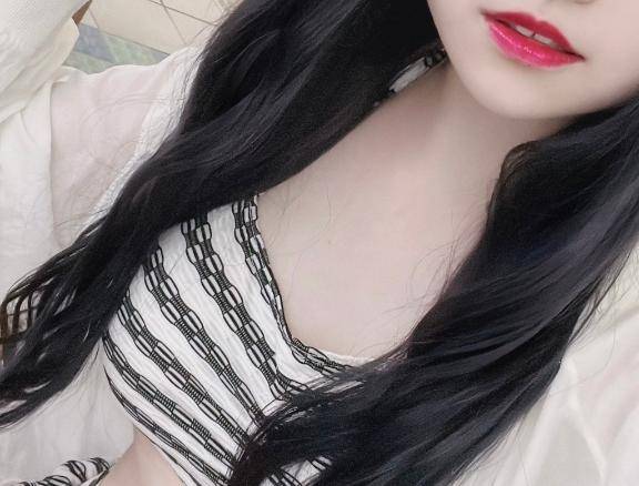 よろしくーーーｗｗｗｗ