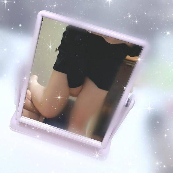 昨日の答え合わせ?