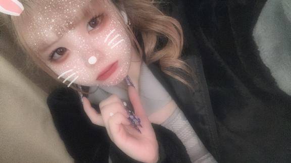 遅くなりましたm(_ _)m