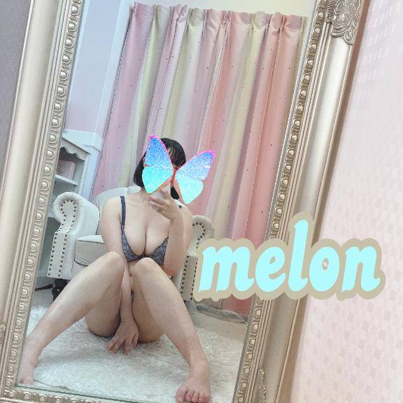 おま◯こトロトロ?