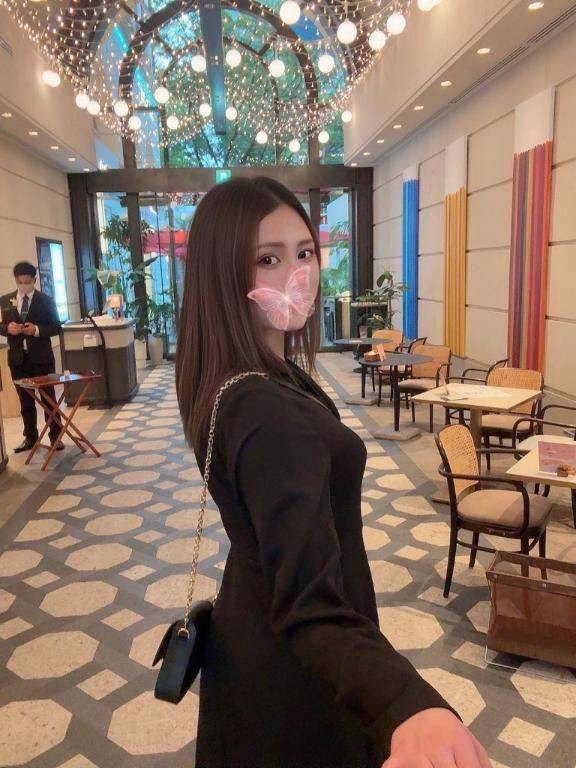 趣味はセ〇クスです！！！！！