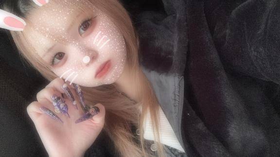 いいことしない、？