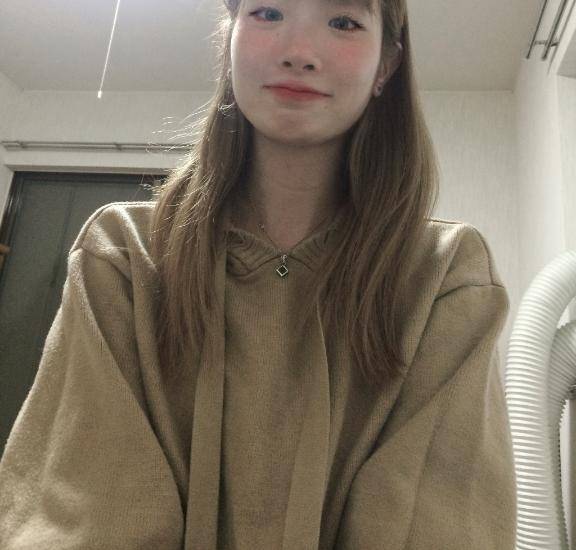 モヤモヤ解消??