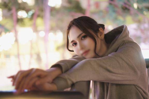 世界に一つだけのマ〇コ