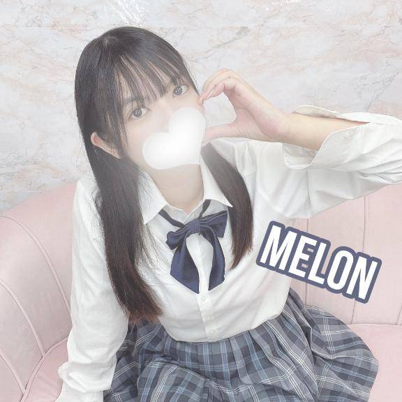 見た目はこども、中身は？？