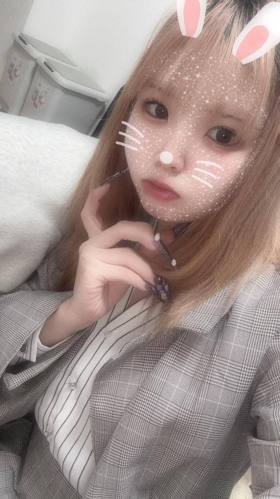 昨日スーパーホテルにて??