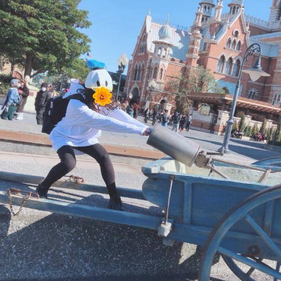 マNコがあれば何でもできる