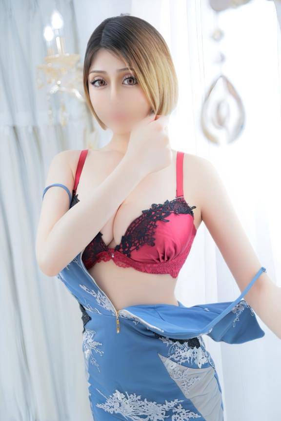 風俗というもの