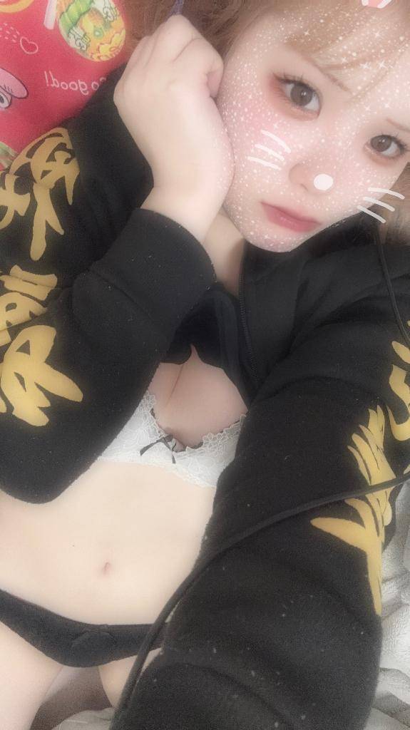 いっぱい愛して、、？