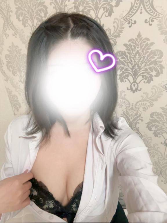 本指名Tくんへ?