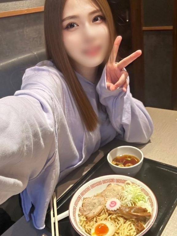 本気で行為をするので