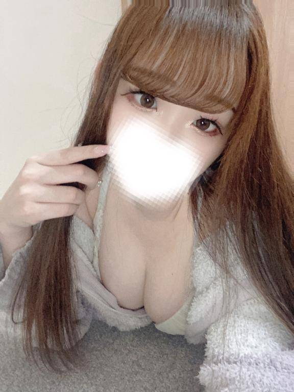 お仕事のあと、まゆりと?????