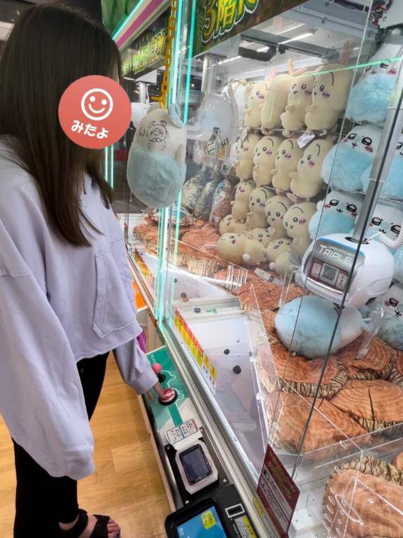 コレがランキング上位カモしれません??