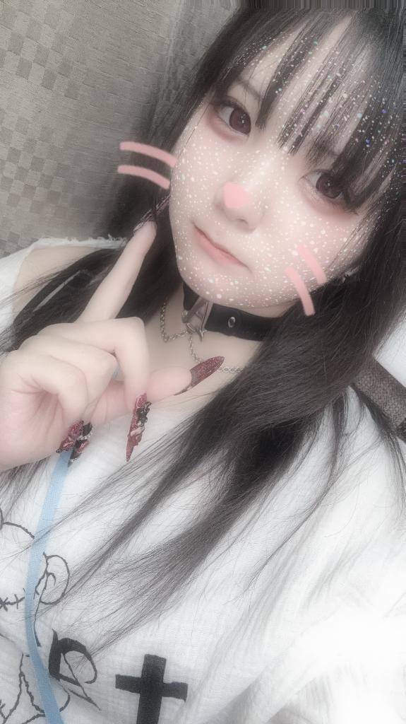 USA566号室のお兄様へ??