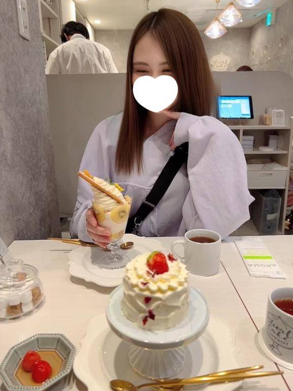 そのまま二回戦したの非常にエッチだった?