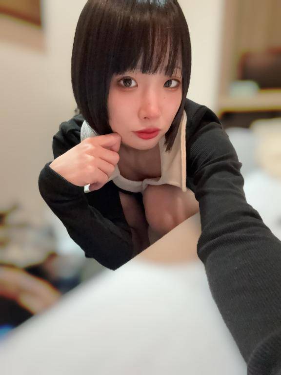 再度お知らせです???