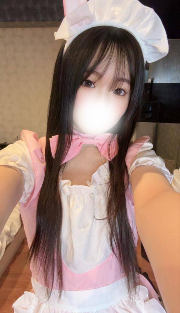 ?初日奪ってください?