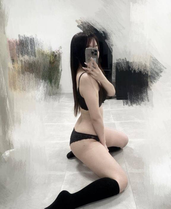 天然ローション