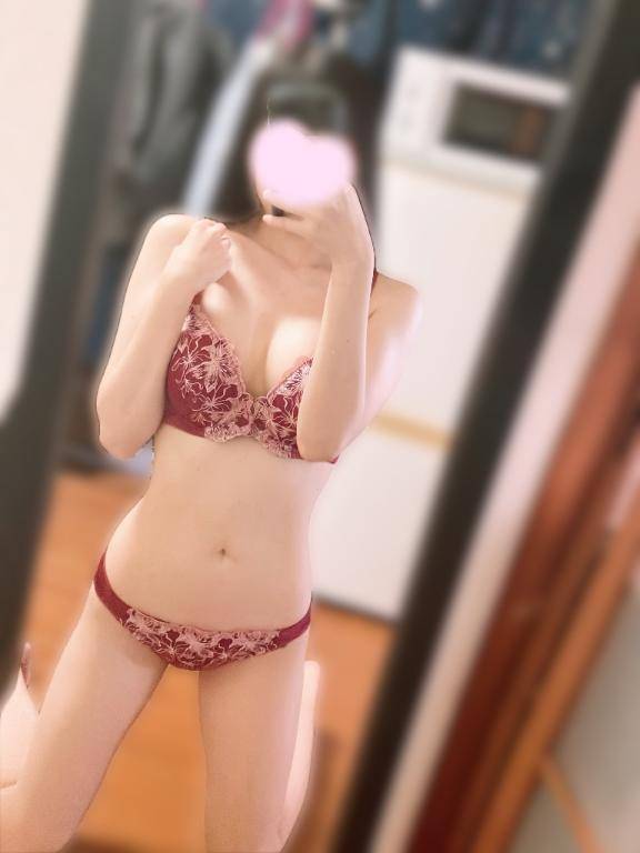 興奮しちゃった??