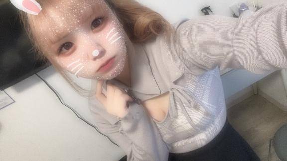 スーパーホテル7717号室のお兄様へ??