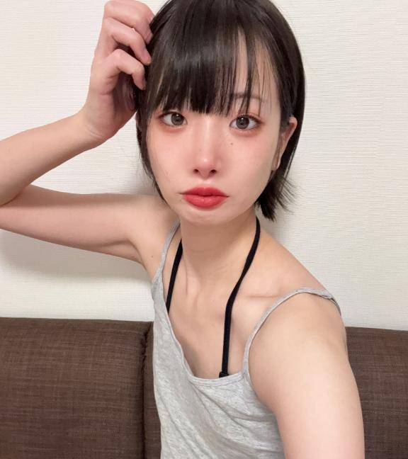 驚かれること！