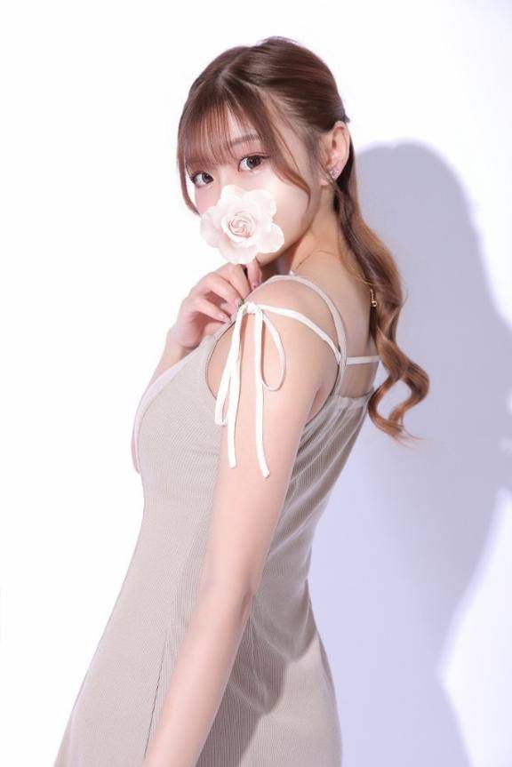 「3日前に3回もシコったけど来ちゃった」