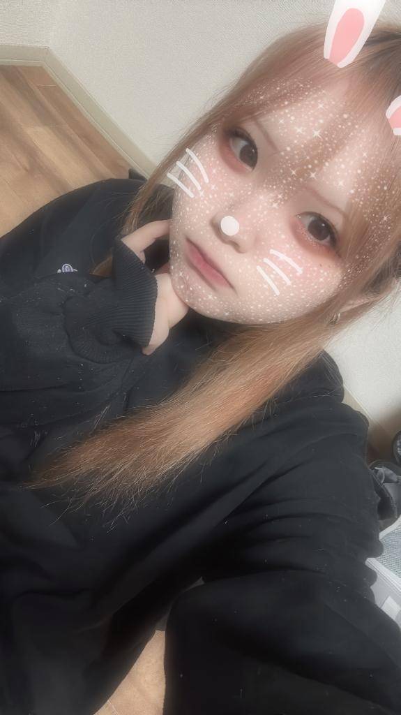 エスポ206号室のお兄様へ??