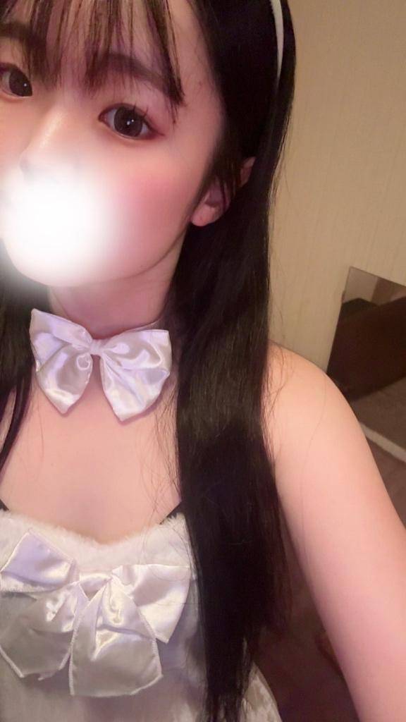 100分のお兄さん??