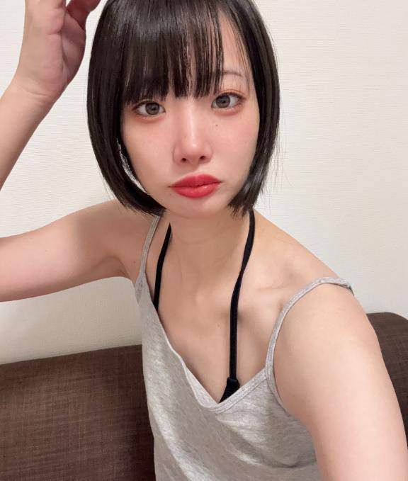 寒い朝は〇〇がいちばん?