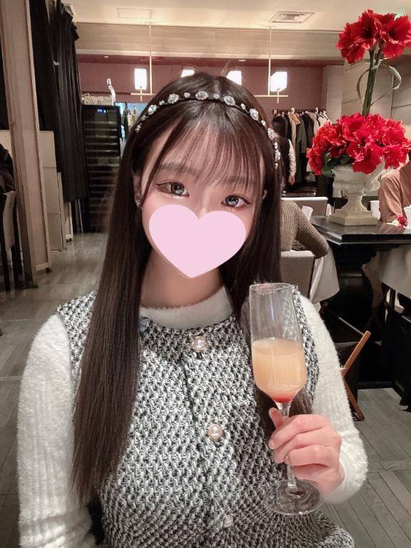 今日の意気込み