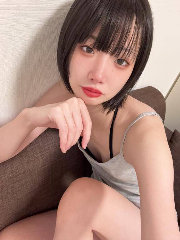 ちょっとした本音?