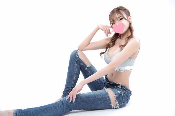 風俗歴800人以上のお客様に言われました