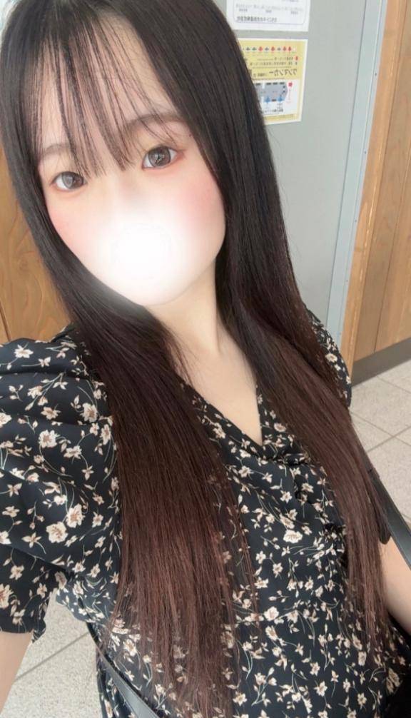 85分のお兄さん??