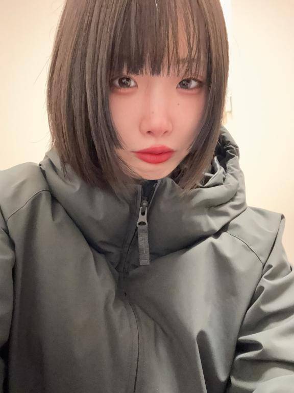 旅行に行くなら*???