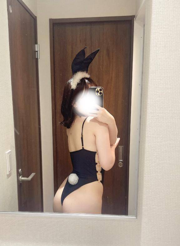 ??今日明日 のみ??