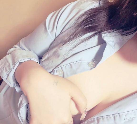 せら待機してる…?