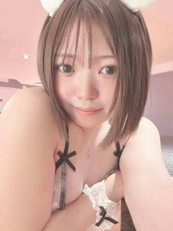 はじめまして?? ??-?