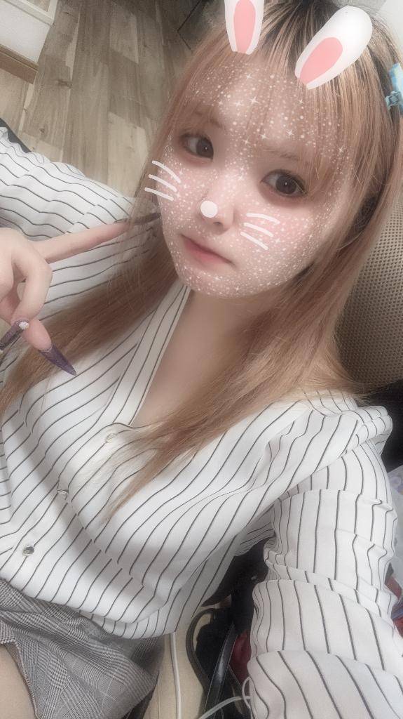 自宅70分ありがとうございました??