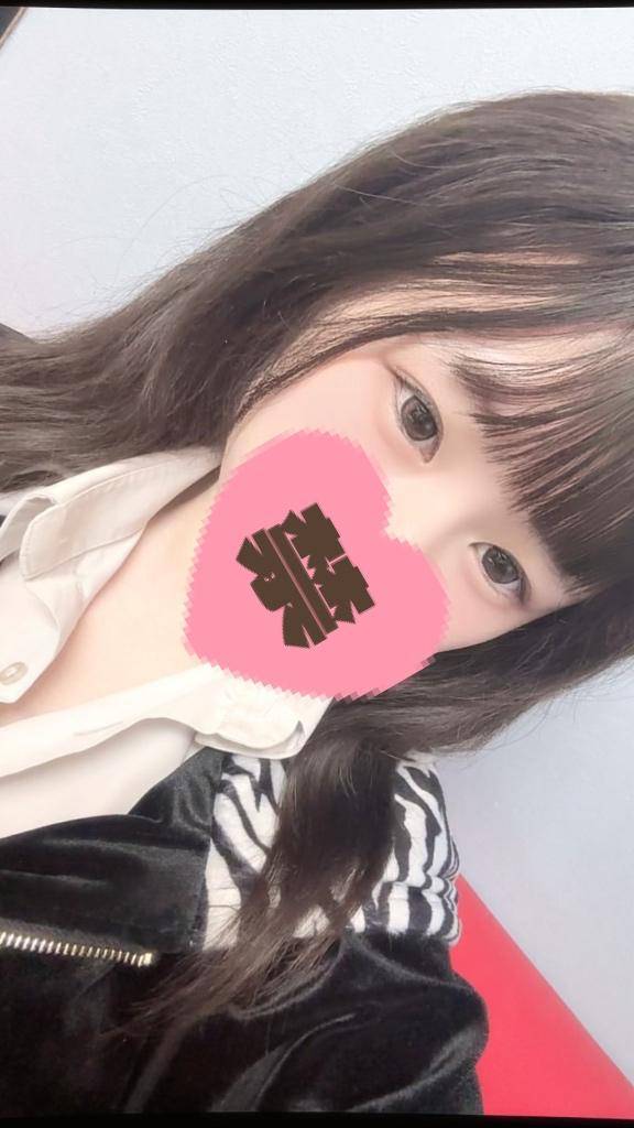 お誘いまってるよ????