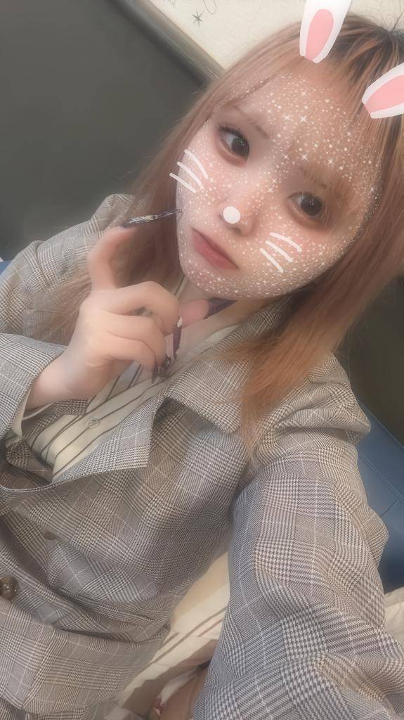 ご自宅のお兄様へ??