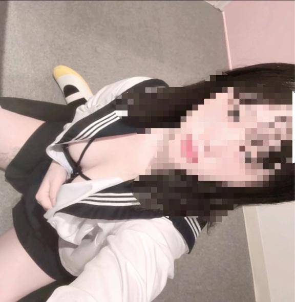 インデイトス133のお兄様??