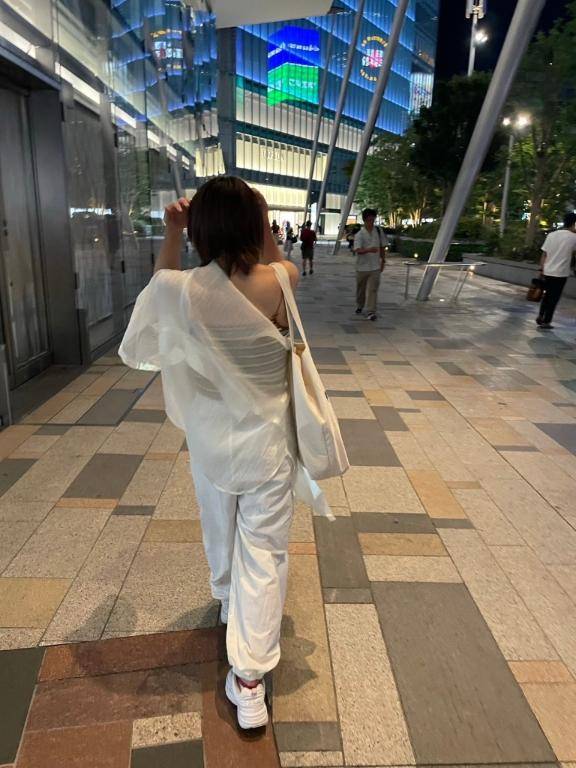 余計に音がデカくなるっていう負の連鎖???